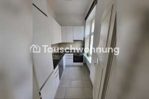 Tauschwohnung: Sehr schöne 2 Raum Whg gegen 3-4 Raum Wohnung – Die vollständige Adresse der Immobilie erhältst du vom Anbieter., 14482 Babelsberg Süd, Potsdam – Vorschaubild 8