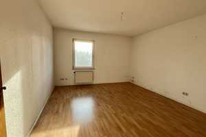 Ein - & Zweifamilienhaus mit Atelier und Bungalow auf dem hinteren Grundstück – Potsdam-Mittelmark (Kreis) – Vorschaubild 22