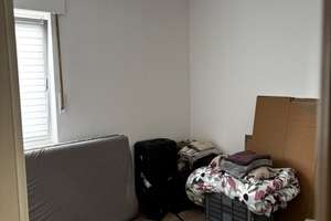 Helle, frisch renovierte 2-Zimmer-Wohnung mit Balkon, neuer Einbauküche, Stellplatz und Keller – Die vollständige Adresse der Immobilie erhältst du vom Anbieter., 33647 Brackwede, Bielefeld – Vorschaubild 13
