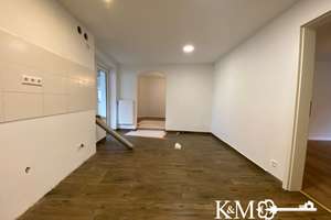 Modernisiertes Wohnhaus mit historischem Flair nahe der Mosel – Die vollständige Adresse der Immobilie erhältst du vom Anbieter., 56332 Burgen – Vorschaubild 13