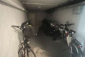 3-Zimmer-Wohnung in Bochum, 79,7 m², 2. OG zu vermieten – Auf dem Pfade 6, 44879 Linden, Bochum – Vorschaubild 31