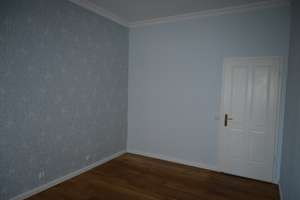 Hereinspaziert! Schöne 3-Zimmerwohnung mit Einbauküche und Balkon in Gohlis-Süd – Ehrensteinstraße 32, 4105 Zentrum-Nord, Leipzig – Vorschaubild 14