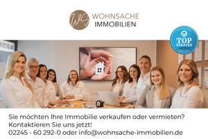 Exklusives Familienhaus mit Einliegerwohnung, Photovoltaik und hochwertiger Ausstattung – Die vollständige Adresse der Immobilie erhältst du vom Anbieter., 53804 Much – Vorschaubild 16