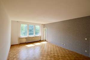Großzügige 5-Zimmer-Eigentumswohnung mit Balkon, Garage und außergewöhnlichem Grundriss – Fontanestraße 3, 33100 Kernstadt, Paderborn – Vorschaubild 7