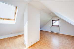 Exclusive Doppelhaushälfte in Bestlage von Gröbenzell stilvolles Wohnen nahe München – Exterstraße 56b, 82194 Gröbenzell – Vorschaubild 13