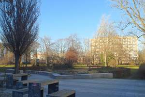 Property thumbnail 30