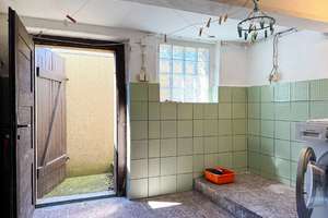 Deutlich mehr als das Übliche! – Die vollständige Adresse der Immobilie erhältst du vom Anbieter., 2708 Löbau – Vorschaubild 40