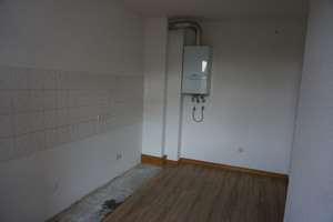 Geräumige Wohnung mit Balkon Nähe Elisabeth KH – Herwarthstr. 40, 45138 Südostviertel, Essen – Vorschaubild 10