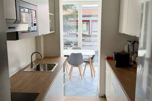 Property thumbnail 10