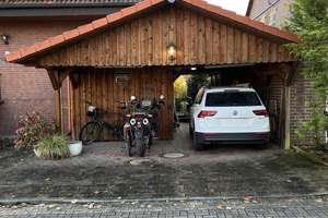 Einfamilienhaus auf dem Dorf vor den Toren Hannovers zu verkaufen / von Privat – Die vollständige Adresse der Immobilie erhältst du vom Anbieter., 31319 Sehnde – Vorschaubild 5