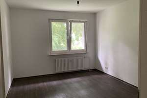 Preiswerte 2-Zimmer-Stadtwohnung mit Einbauküche – Neuhofstr. 21, 44795 Weitmar-Mark, Bochum – Vorschaubild 4