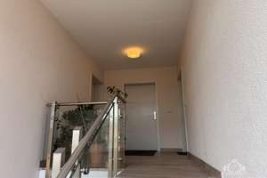 Bezugsfreie 2 - Raumwohnung im Herzen von Laubegast – Die vollständige Adresse der Immobilie erhältst du vom Anbieter., 1279 Laubegast, Dresden – Vorschaubild 3