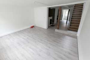 Maisonette-Wohnung mit 4 Zimmern im Magniviertel – ca. 145 m² auf 3 Etagen – Braunschweig – Vorschaubild 12