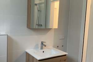 Sanierte Wohnung in Schafbrücke, zwischen Innenstadt und Uni – Die vollständige Adresse der Immobilie erhältst du vom Anbieter., 66121 Schafbrücke, Saarbrücken – Vorschaubild 12