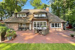 Property thumbnail 1