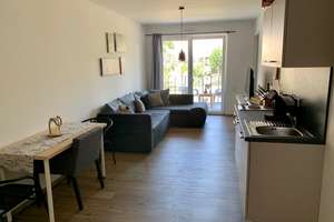 2-Zimmer-Wohnung,  Koblenz- Moselweiß  – Obergasse 7, 56073 Moselweiß, Koblenz – Vorschaubild 8