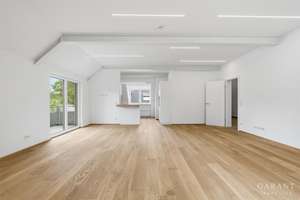 Zuhause der Extraklasse - stilvoll, modern, einzigartig – Die vollständige Adresse der Immobilie erhältst du vom Anbieter., 81827 Waldtrudering, München – Vorschaubild 2