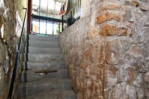Schloss Alsheim sucht neuen Eigentümer! – Die vollständige Adresse der Immobilie erhältst du vom Anbieter., 67577 Alsheim – Vorschaubild 40