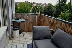850 € - 70 m² - 3.0 Zi. – Die vollständige Adresse der Immobilie erhältst du vom Anbieter., 74080 Böckingen, Heilbronn – Vorschaubild 3