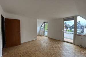 Frisch saniertes Einfamilienhaus mit großzügigem Garten und Garage in ruhiger aber zentraler Lage – Im Röhfeld 16, 53229 Vilich, Bonn – Vorschaubild 13