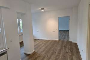Helle, großzügige und modernisierte 3,5-Zimmer-Wohnung in Kettwig, mit Balkon – Ruhrtalstrasse 425, 45219 Kettwig, Essen – Vorschaubild 11