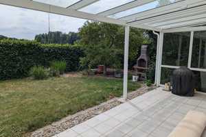 Property thumbnail 5
