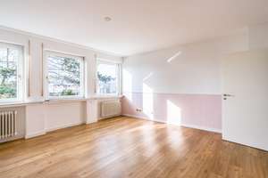 WOW*Paul & Partner* SPITZEN LAGE IN WIESBADEN - BIRNBAUM!  EINFAMILIENHAUS ZUM TRÄUME VERWIRKLICHEN! – Die vollständige Adresse der Immobilie erhältst du vom Anbieter., 65191 Sonnenberg, Wiesbaden – Vorschaubild 14