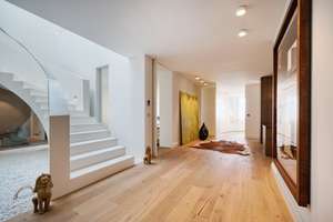 Property thumbnail 25