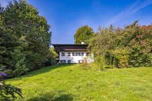 Exklusives Grundstück in Pöcking – 1.905 m² mit vermietetem Einfamilienhaus und großem Potenzial! – Feldafinger Straße 53, 82343 Starnberg (Kreis) – Vorschaubild 13