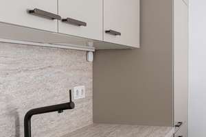 Property thumbnail 22