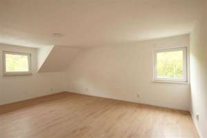 **Investitons-Wohnjuwel für Familien, Firmen oder Monteure im Kochertal** – Die vollständige Adresse der Immobilie erhältst du vom Anbieter., 74679 Weißbach – Vorschaubild 13
