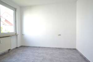 I INVEST I 4.500 €/p.a IST I Neubau I 2-RW I Balkon I Stellplatz I – Die vollständige Adresse der Immobilie erhältst du vom Anbieter., 4178 Burghausen-Rückmarsdorf, Leipzig – Vorschaubild 10
