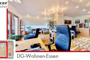 Direkt am Ortsrand, 1-2-3 Fam.-Haus mit 300m² Wfl. – Die vollständige Adresse der Immobilie erhältst du vom Anbieter., 71577 Großerlach – Vorschaubild 54