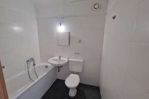 **KLEIN ABER MEIN**hübsche Singlewohnung // Balkon // 4.OG // Bad mit Wanne // ab Sofort – Ringstraße 211, 4209 Grünau-Mitte, Leipzig – Vorschaubild 7