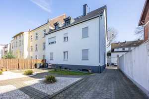 Investieren Sie in Qualität: Top instandgehaltenes 6-Familienhaus mit Mietsteigerungspotential! – Herne – Vorschaubild 9
