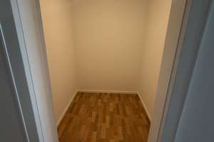 Zentral und grün: Ruhige 2-Zimmer-Wohnung nähe Wettersteinplatz – Saleggstraße 11, 81547 Giesing, München – Vorschaubild 6