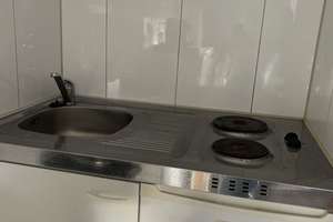 1-Zimmer-Appartements für Student:innen im Jungbusch am Neckarkanal – Hafenstr. 48-52, 68159 Innenstadt/Jungbusch, Mannheim – Vorschaubild 8