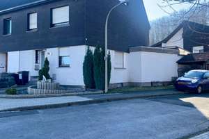 Ihr neues Zuhause für die Familie – großzügige DHH mit ausgebautem Dachgeschoss und Spitzboden – Die vollständige Adresse der Immobilie erhältst du vom Anbieter., 44357 Oestrich, Dortmund – Vorschaubild 4