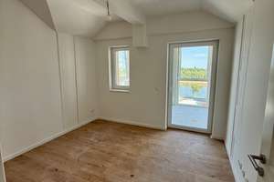 Wunderschöne Wohnung mit Elbblick zum Erstbezug – Sarajevo- Ufer 24, 39106 Alte Neustadt, Magdeburg – Vorschaubild 6