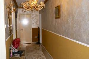 DU-Hochfeld, 3 Zi. ETW, 73m² Wfl., Gartenmitbenutzung – Die vollständige Adresse der Immobilie erhältst du vom Anbieter., 47053 Hochfeld, Duisburg – Vorschaubild 10