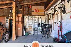 Einfamilienhaus mit großem Nebengelass inkl. Garage! – Lindenbrücker Dorfstraße 9, 15806 Zossen – Vorschaubild 30
