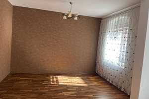 Doppelhaushälfte mit 7 Zimmer in Hildesheim Zentral  – Leunisstraße 5, 31137 Hildesheim (Kreis) – Vorschaubild 8
