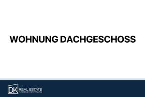 Mehrgenerationen-Traum: 3-Parteien Mehrfamilienhaus in Lichterfelde mit viel Entwicklungspotenzial – Die vollständige Adresse der Immobilie erhältst du vom Anbieter., 14167 Lichterfelde, Berlin – Vorschaubild 26
