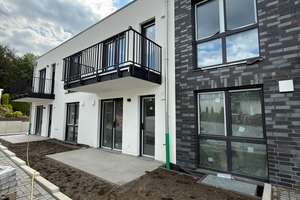 Neubau Wohnung mit eigener Terrasse in ruhiger Lage – Karl-Rawitzki-Straße 30, 44795 Weitmar-Mark, Bochum – Vorschaubild 21