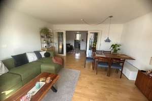 Property thumbnail 25