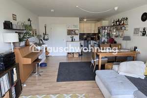 Tauschwohnung: 3 Zimmer-Wohnung in Langenhorn gg. günstigere W. in der Nähe – Die vollständige Adresse der Immobilie erhältst du vom Anbieter., 22417 Langenhorn, Hamburg – Vorschaubild 5