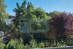 Renovierte 4-Zimmerwohnung in Duisburg-Mittelmeiderich demnächst zu vermieten – Burgstraße 20, 47137 Mittelmeiderich, Duisburg – Vorschaubild 21