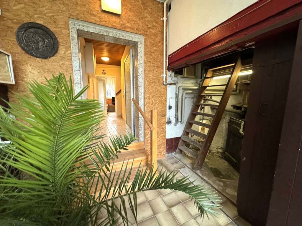 Immobilie in Saulheim - Ihre Ideen. Ihr Projekt. - Bild 2