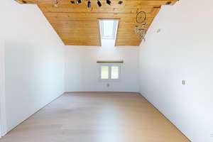 Exklusives Designhaus mit Garten und voller Autarkie – Leben in Sauerlach-Arget – Die vollständige Adresse der Immobilie erhältst du vom Anbieter., 82054 Sauerlach – Vorschaubild 33