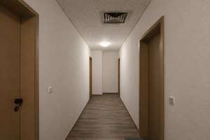 Investieren in Lage, Charme und Nachfrage – eine starke Kapitalanlage in Freiburg Unterwiehre – 79098 Unterwiehre-Nord, Freiburg im Breisgau – Vorschaubild 11
